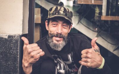 Mesoterapia Córdoba: El Tratamiento Estético que Transforma tu Piel