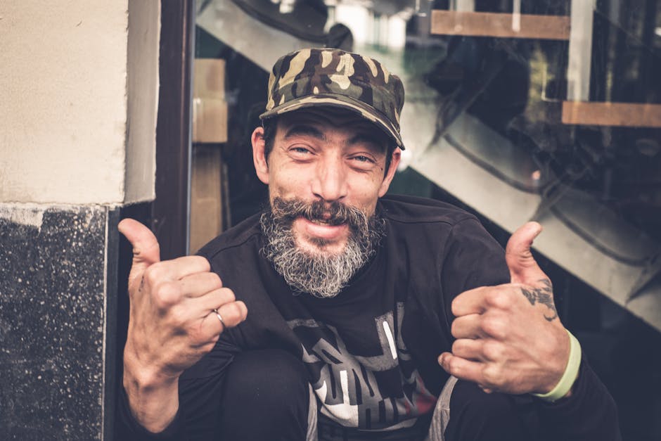 mesoterapia Córdoba